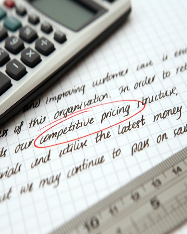 Mortgage Calculator