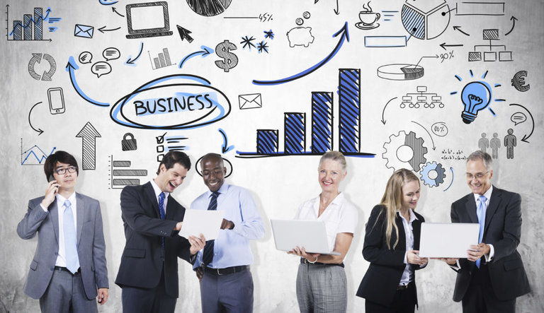 UNreduced Efficiency Consulting
