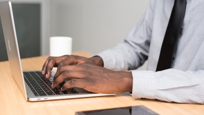 Resume Writing